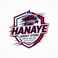 Hayane Store - Home
